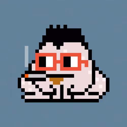 Cryptoadpunks