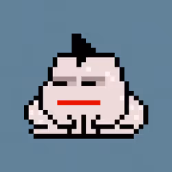 2716
