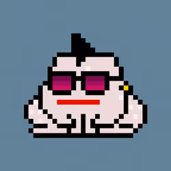 5020