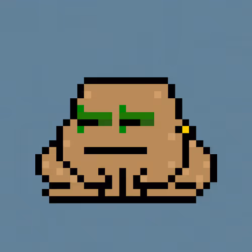 Item #5759 Media