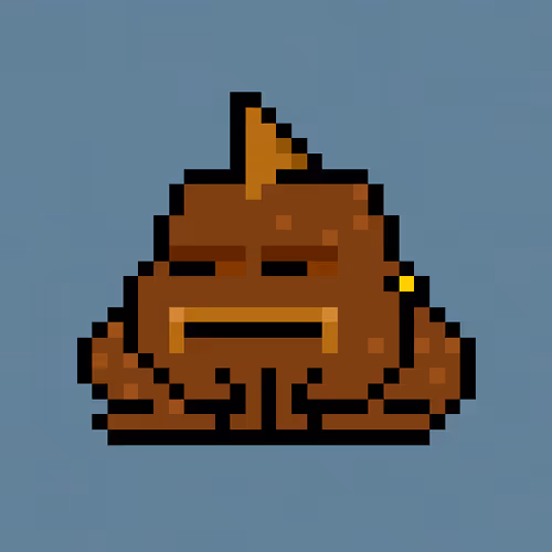Item #831 Media