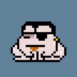 2151