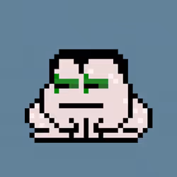3527