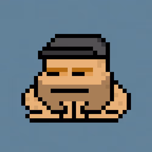 Cryptoadpunks