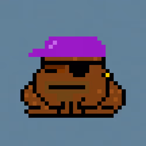 Item #4231 Media