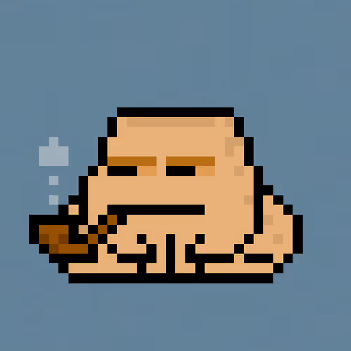 Cryptoadpunks