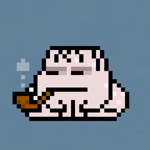 Cryptoadpunks