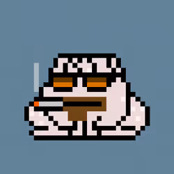 4600