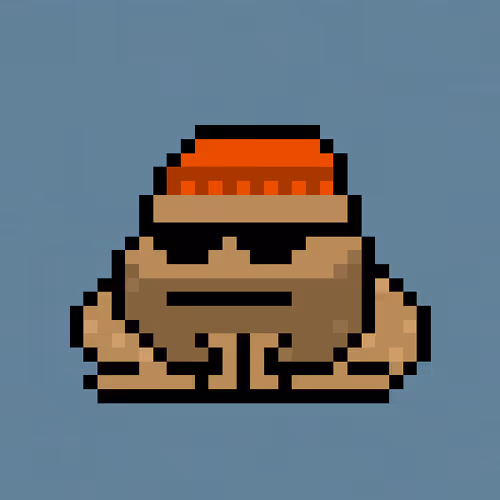 Item #397 Media