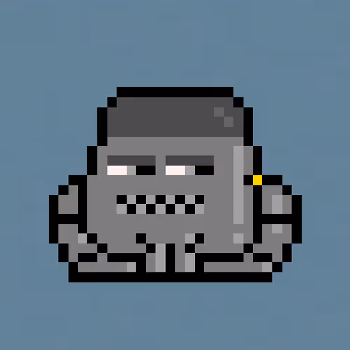 Cryptoadpunks
