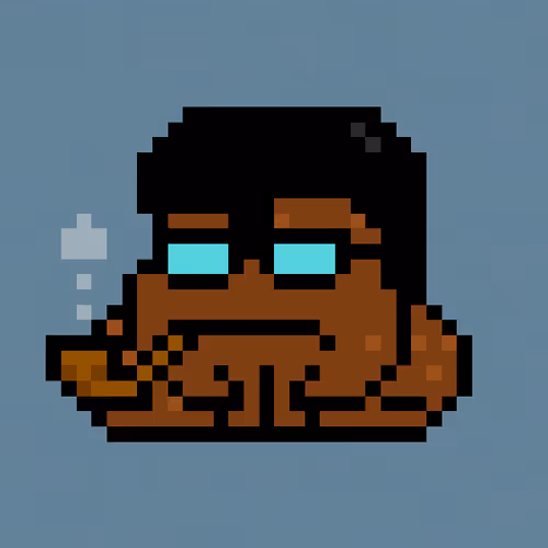 Cryptoadpunks
