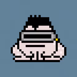 6480