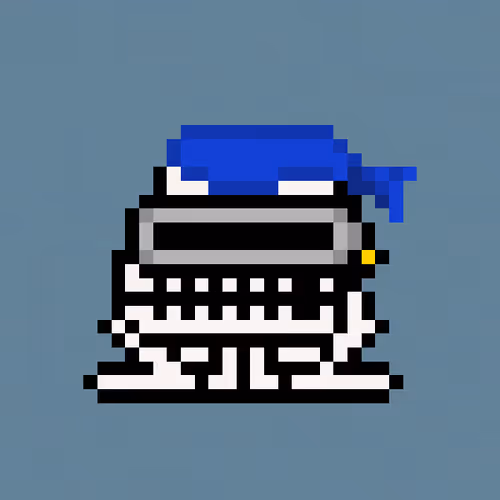 Cryptoadpunks