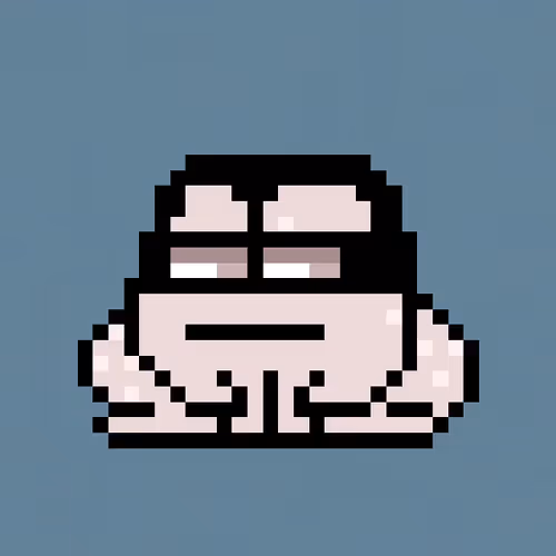 Cryptoadpunks