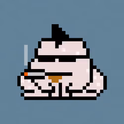 1497