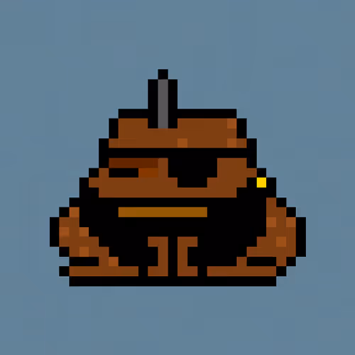 Item #6461 Media