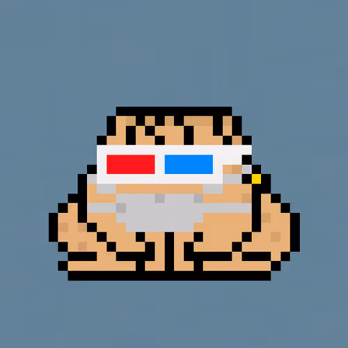 Item #553 Media