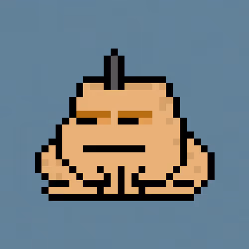 Cryptoadpunks