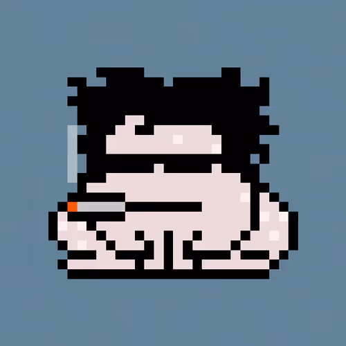 Cryptoadpunks