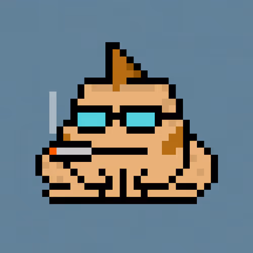 Cryptoadpunks