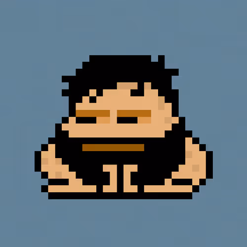 Cryptoadpunks