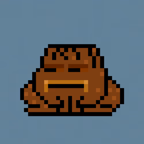 Cryptoadpunks