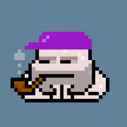 2164