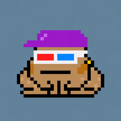 Item #3561 Media
