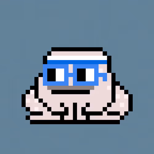 Cryptoadpunks