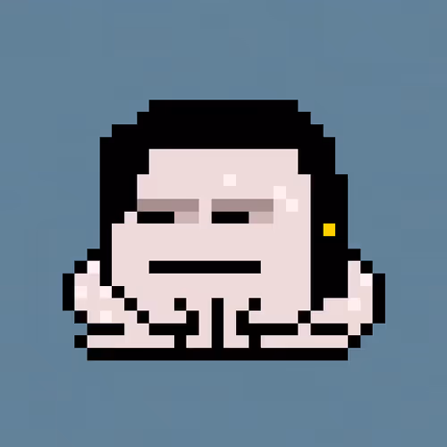 Cryptoadpunks