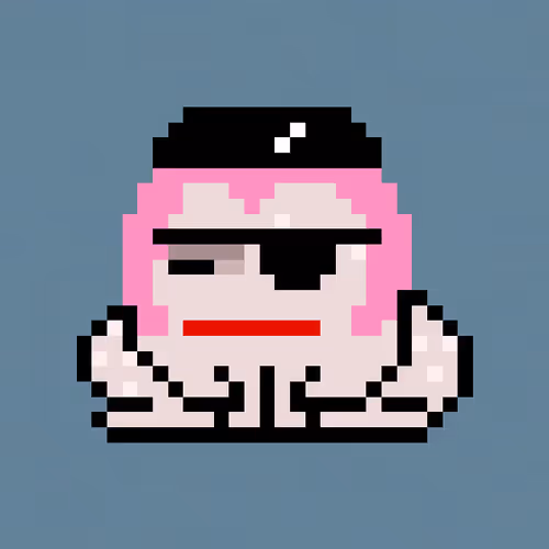 Cryptoadpunks