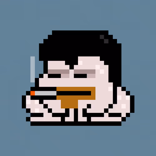 Cryptoadpunks