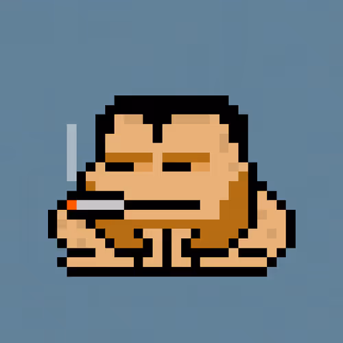 Cryptoadpunks