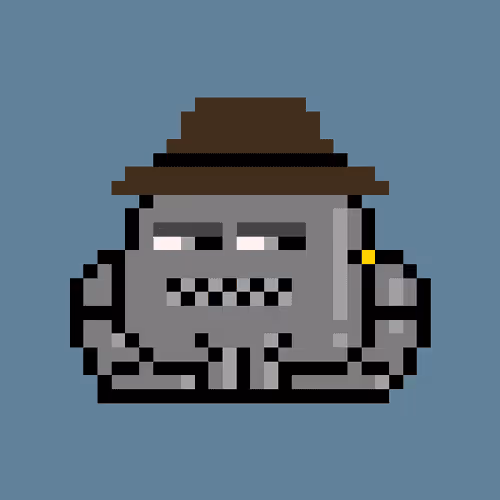 Cryptoadpunks