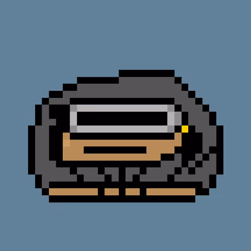 Cryptoadpunks