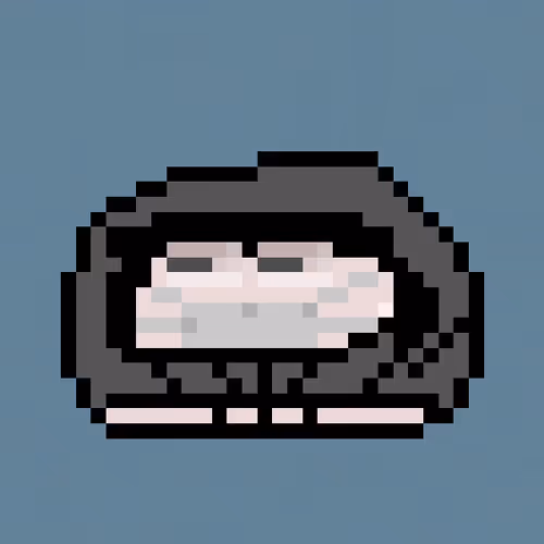 Cryptoadpunks