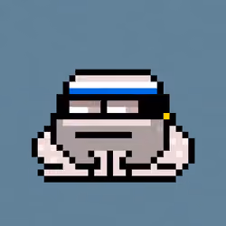 2158