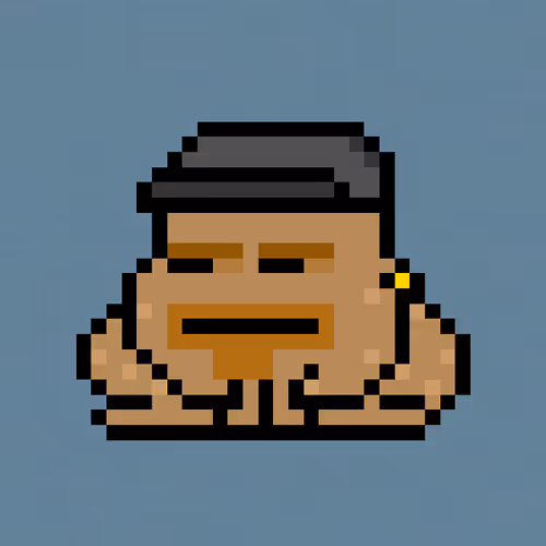 Cryptoadpunks