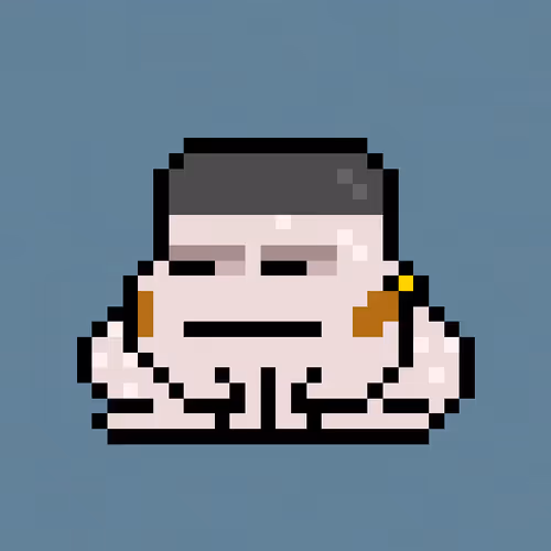 Cryptoadpunks