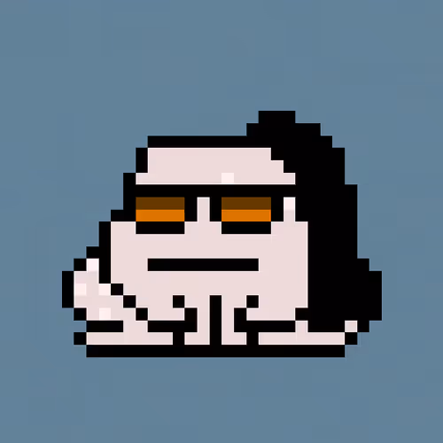 Cryptoadpunks