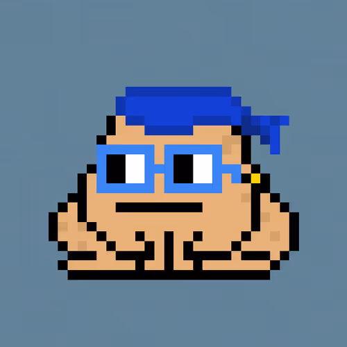 Cryptoadpunks