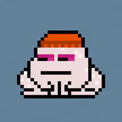 2146