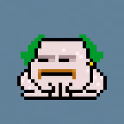 2160