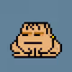 778