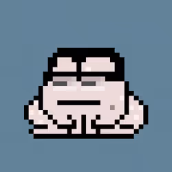 2805