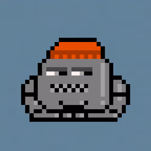 Cryptoadpunks