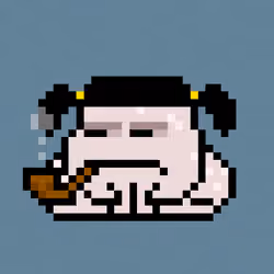 2171