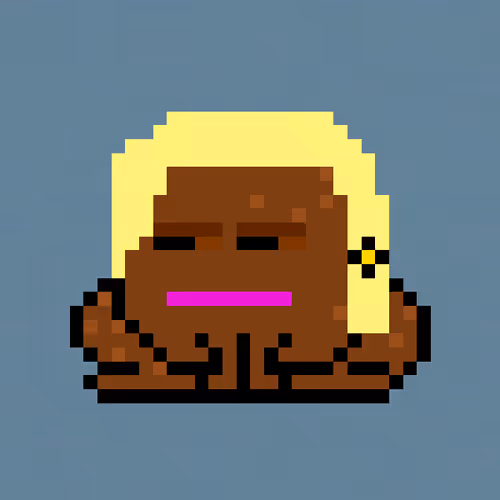 Cryptoadpunks