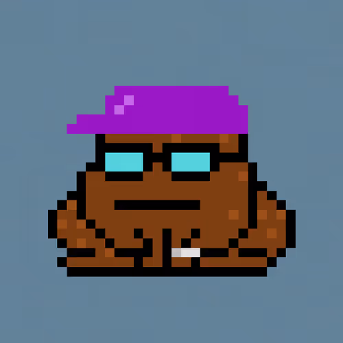 Item #391 Media