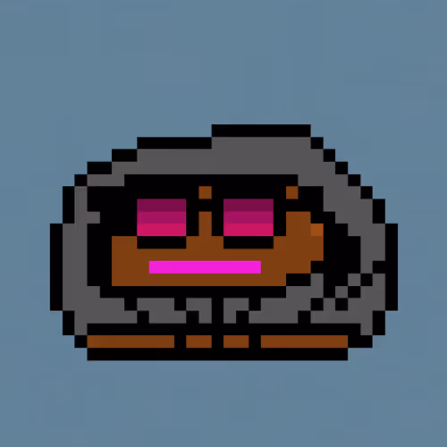 Cryptoadpunks